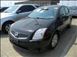 2011 Nissan Sentra