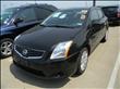 2011 Nissan Sentra