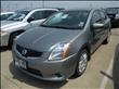 2011 Nissan Sentra
