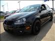2008 Volkswagen GLI