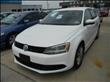 2011 Volkswagen Jetta