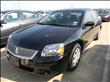 2012 Mitsubishi Galant