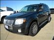 2008 Mercury Mariner