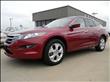 2011 Honda Accord Crosstour