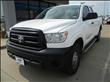 2011 Toyota Tundra