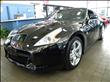 2010 Nissan 370Z