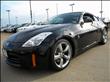 2008 Nissan 350Z