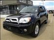 2007 Toyota 4Runner
