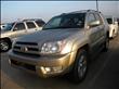 2005 Toyota 4Runner