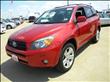2006 Toyota RAV4