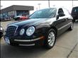 2006 Kia Amanti