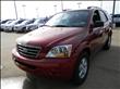 2008 Kia Sorento