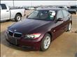 2008 BMW 3 series