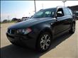 2005 BMW X3