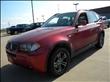 2006 BMW X3