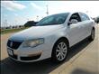 2006 Volkswagen Passat