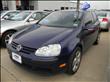 2007 Volkswagen Rabbit