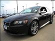 2010 Volvo C30