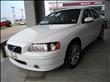 2008 Volvo S60