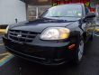 2006 Hyundai Accent