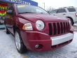 2009 Jeep Compass
