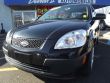 2009 Kia Rio5