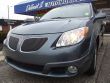 2007 Pontiac Vibe