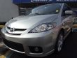 2007 Mazda 5