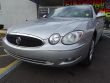 2007 Buick Allure