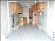 2007 Tahoe Light Hauler 26' Toy Hauler