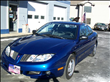 2003 Pontiac Sunfire