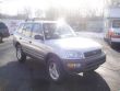 1998 Toyota RAV4