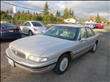 1998 Buick LeSabre