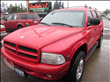2000 Dodge Durango