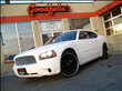 2009 Dodge Charger