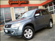 2006 Suzuki Grand Vitara
