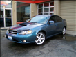 2005 Subaru Legacy