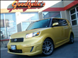 2008 Scion xB