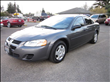 2004 Dodge Stratus