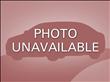 1998 Dodge Ram 1500