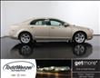 2008 Chevrolet Malibu
