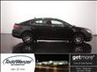 2011 Buick LaCrosse
