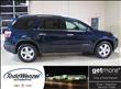 2007 GMC Acadia