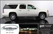 2009 GMC Yukon XL