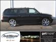 2006 GMC Yukon XL