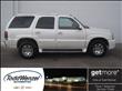 2003 Cadillac Escalade