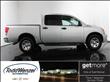 2005 Nissan Titan