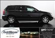 2007 Chrysler Pacifica