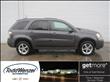 2007 Chevrolet Equinox