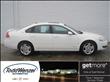 2007 Chevrolet Impala